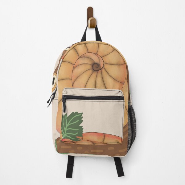 Item preview, Gourdy Gord – The Grumpy Gardener designed and sold by FredaLilly85.