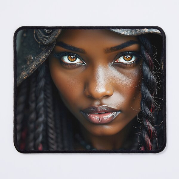 Item preview, Ember Eyes designed and sold by Huskyyy Designs.