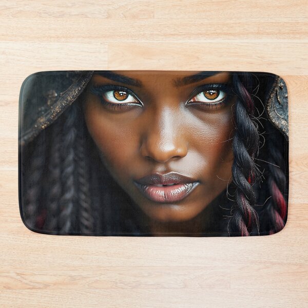 Item preview, Ember Eyes designed and sold by Huskyyy Designs.
