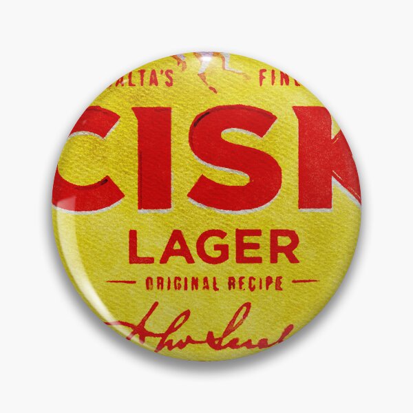 Item preview, Cisk designed and sold by DiFigianoPhoto.
