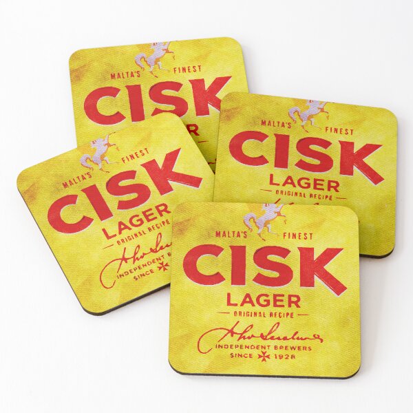 Item preview, Cisk designed and sold by DiFigianoPhoto.