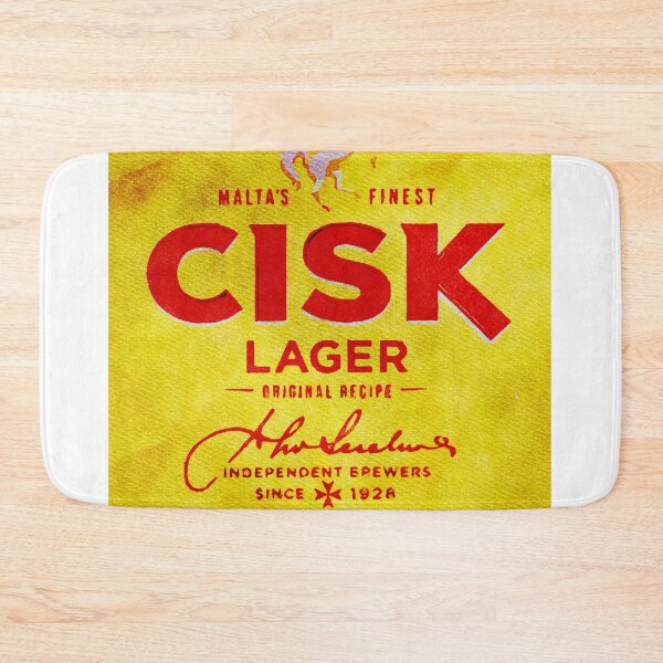 Item preview, Cisk designed and sold by DiFigianoPhoto.