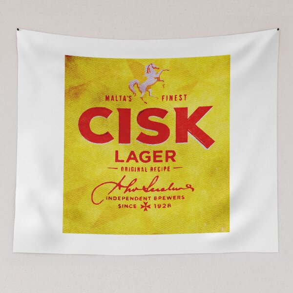 Item preview, Cisk designed and sold by DiFigianoPhoto.