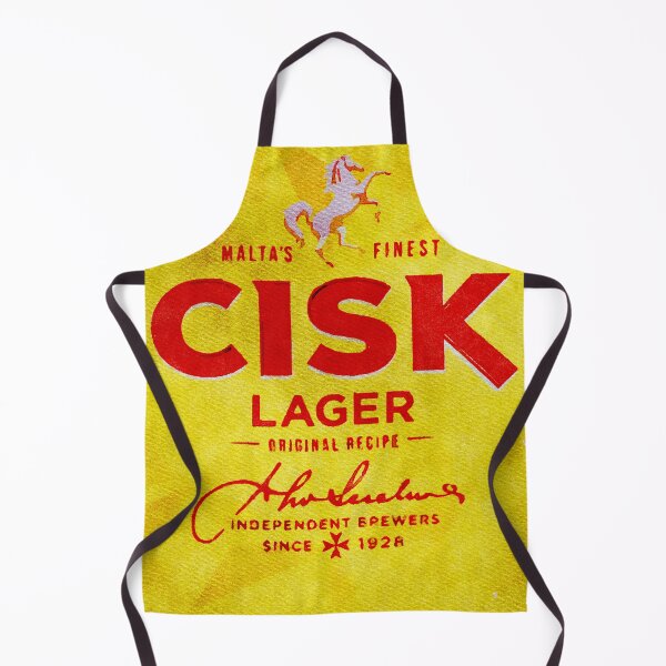 Item preview, Cisk designed and sold by DiFigianoPhoto.