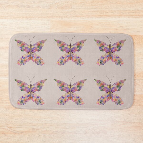 Item preview, Enchanted Wings - a colourful swirl of growth, healing, and sass. designed and sold by FredaLilly85.
