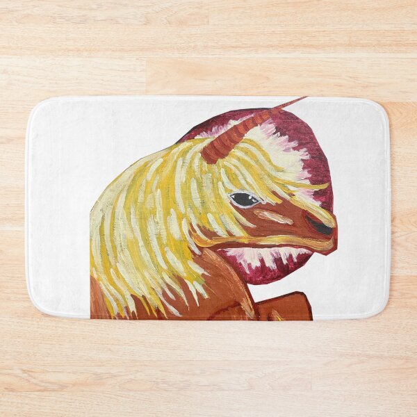 Item preview, Unicorn designed and sold by ArtJordanPecar.
