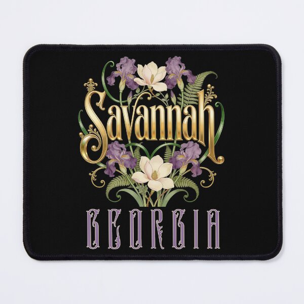 Item preview, SAVANNAH II designed and sold by BabaSoti.