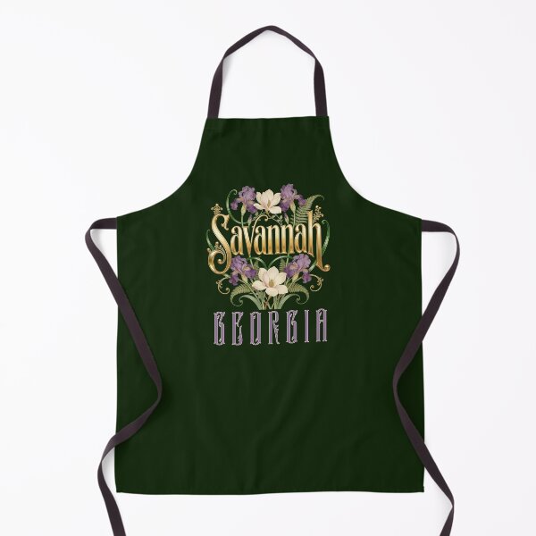 Item preview, SAVANNAH II designed and sold by BabaSoti.