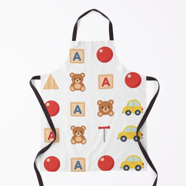 Item preview, Toys designed and sold by pantjella.