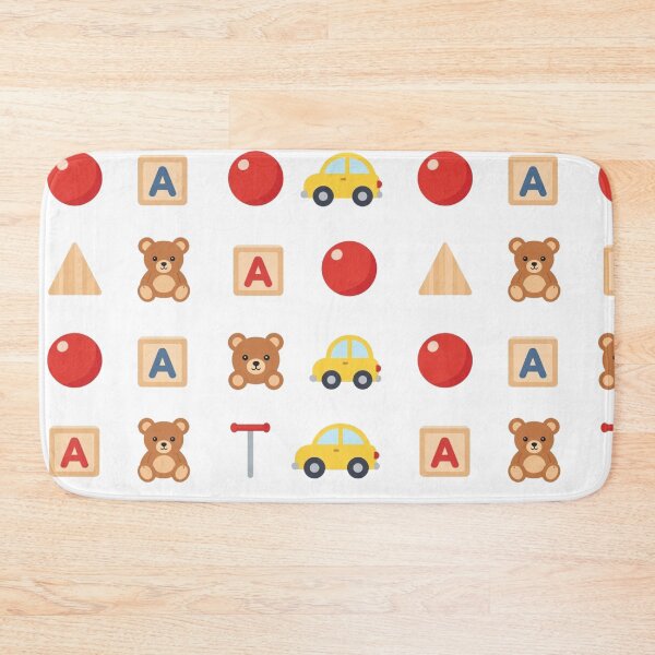 Item preview, Toys designed and sold by pantjella.