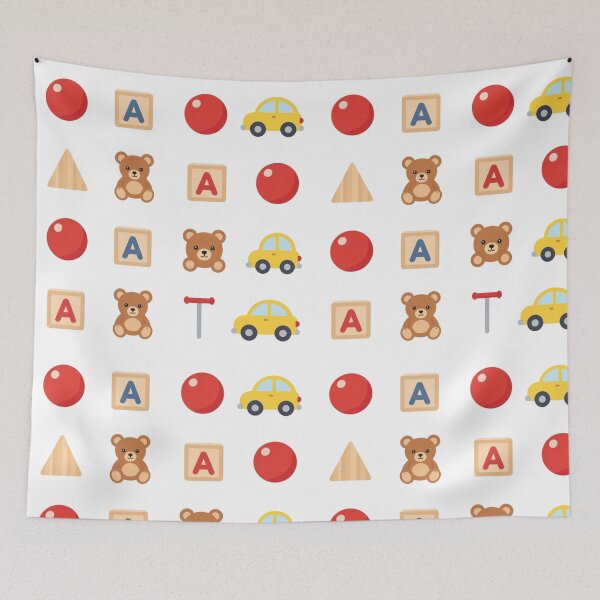 Item preview, Toys designed and sold by pantjella.