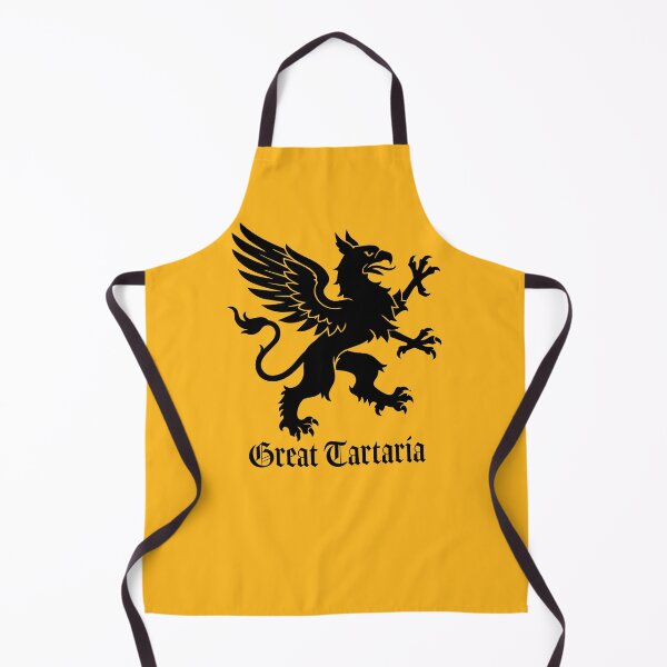 Item preview, Great Tartaria designed and sold by Texterns.