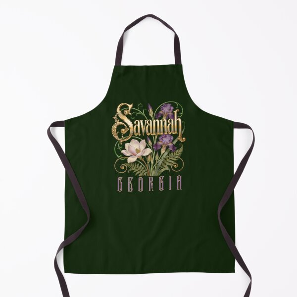 Item preview, SAVANNAH designed and sold by BabaSoti.