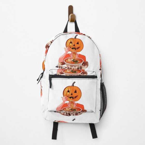 Item preview, Treat for Pumpkinhead designed and sold by Rhapsodic1290.