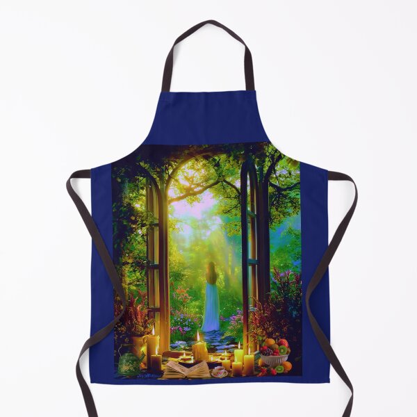 Item preview, By The Window designed and sold by Joy Shuliana.