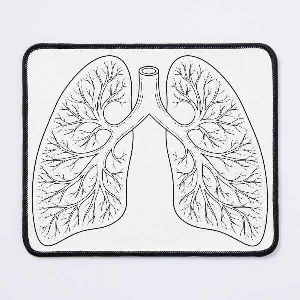 Item preview, The Breath of Life designed and sold by nikartscdr.