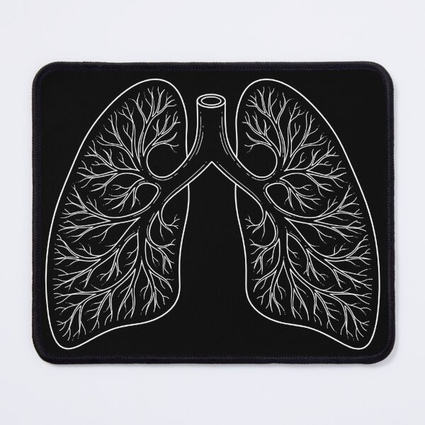 Item preview, Copy of The Breath of Life designed and sold by nikartscdr.