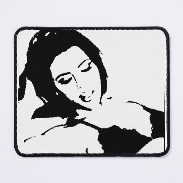 Item preview, Adriana Chechik designed and sold by Chad's Fresh Art.