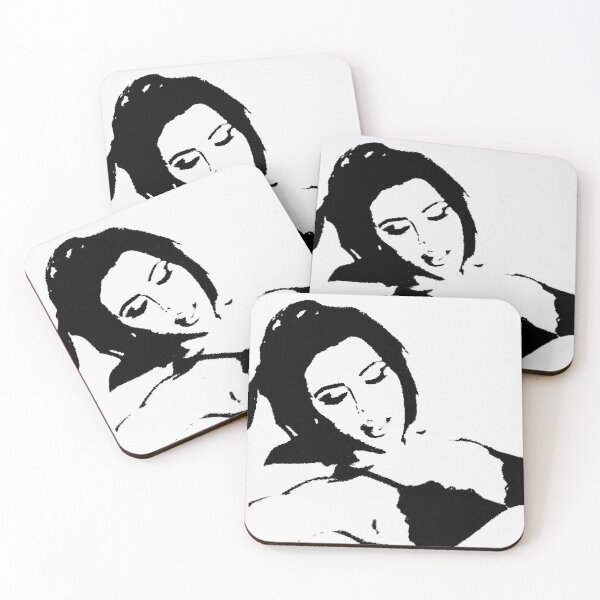 Item preview, Adriana Chechik  designed and sold by Chad's Fresh Art.