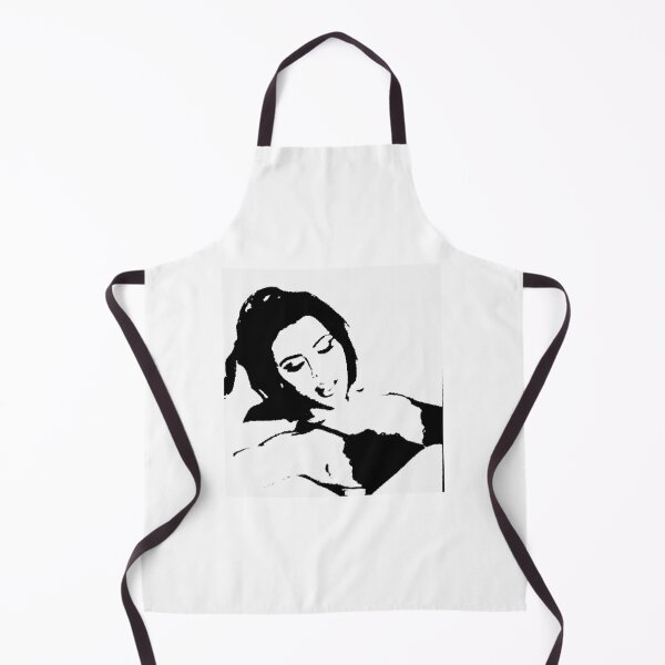 Item preview, Adriana Chechik designed and sold by Chad's Fresh Art.