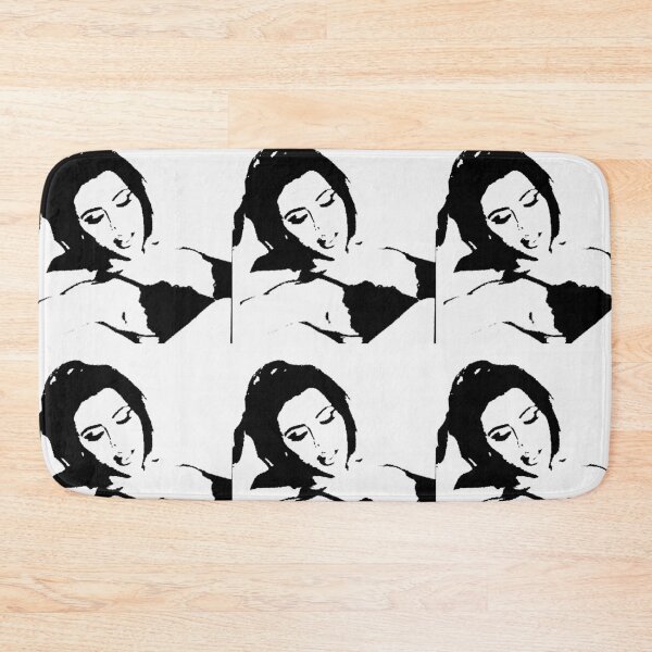 Item preview, Adriana Chechik  designed and sold by Chad's Fresh Art.