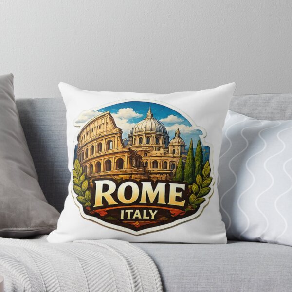 Item preview, Rome designed and sold by VelumStudio.