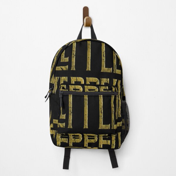 Item preview, Vintage Yellow Zeppelin #1668 designed and sold by aztra-art.