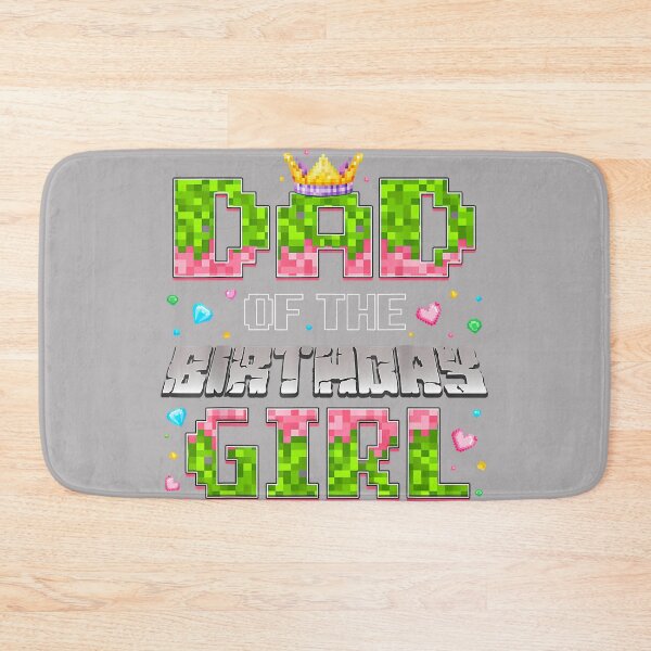 Item preview, amazon_design_7 designed and sold by KathieFaugh.