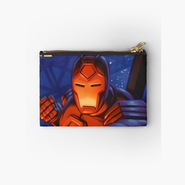 Item preview, Ironman designed and sold by leser21.