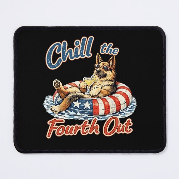 Item preview, Pig Missiles and Freedom American Flag Hot Dog Patriotic BBQ designed and sold by haitrieuic96.