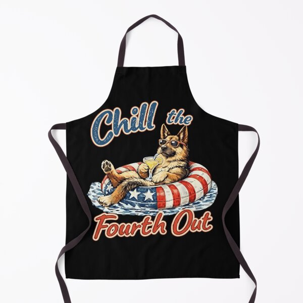 Item preview, Pig Missiles and Freedom American Flag Hot Dog Patriotic BBQ designed and sold by haitrieuic96.