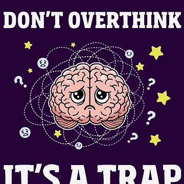 Artwork thumbnail, Overthink by Aise06