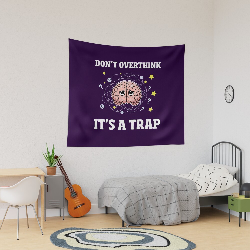 Item preview, Tapestry designed and sold by Aise06.
