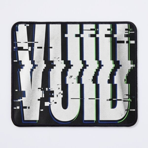 Item preview, Void distortion program designed and sold by Gillou57.