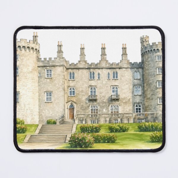 Item preview, Kilkenny Castle designed and sold by Sunny806.