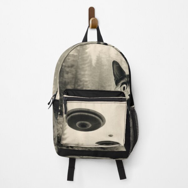 Item preview, Mens Cat Meme Alien Invasion Kitty Vintage Flying Saucer UFO designed and sold by Littermin.