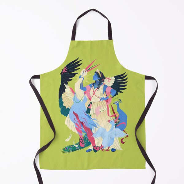 Item preview, The Revenge of Juno designed and sold by flaroh.