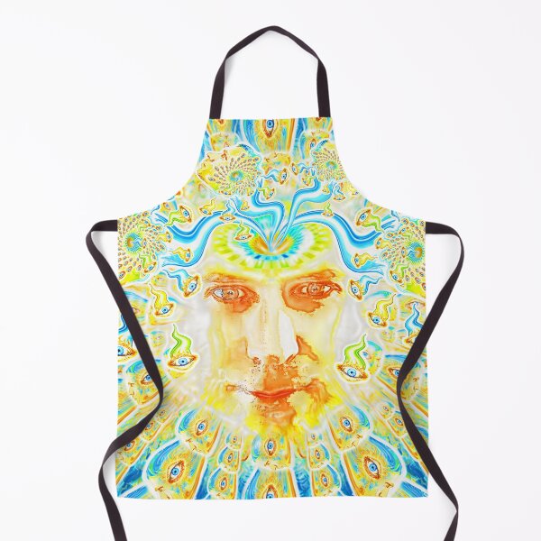 Item preview, KaleidEscaperistic(ii) designed and sold by Klaus Bremner (Autotelic Art).