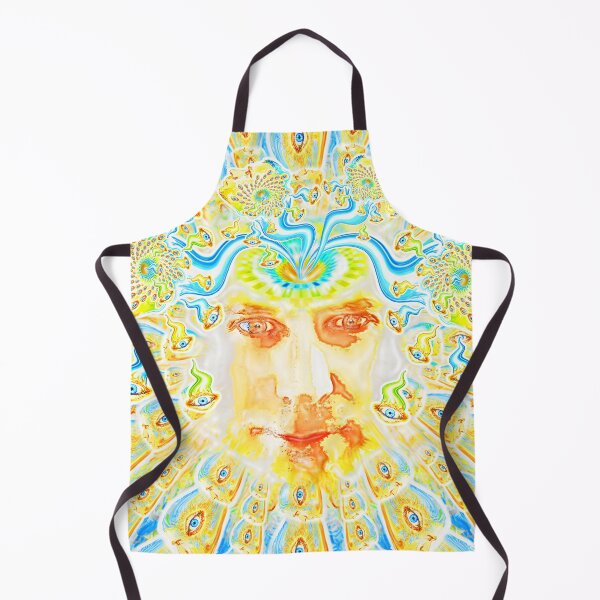 Item preview, KaleidEscaperistic(iii) designed and sold by Klaus Bremner (Autotelic Art).