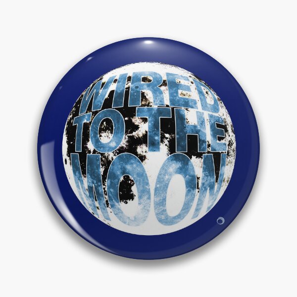Item preview, Unphased designed and sold by Affray.