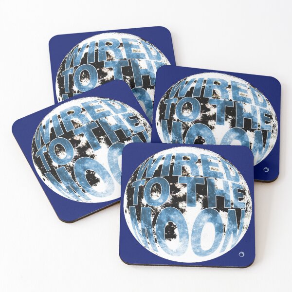 Item preview, Unphased designed and sold by Affray.
