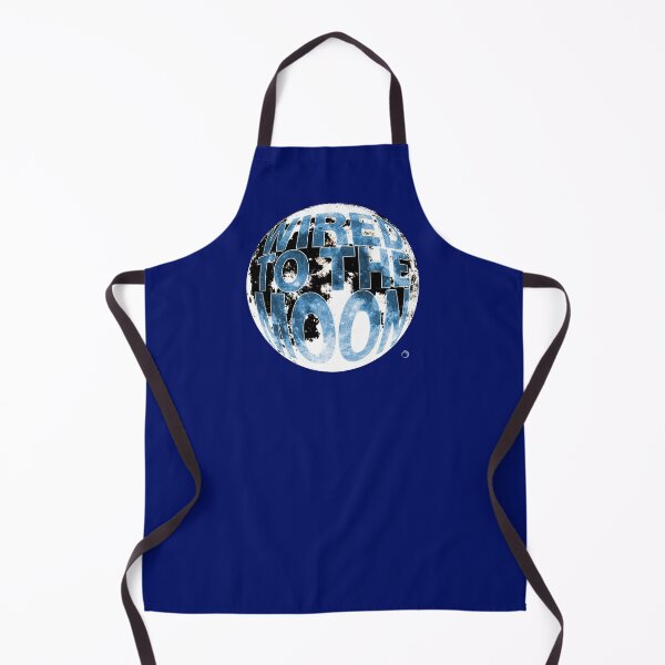 Item preview, Unphased designed and sold by Affray.