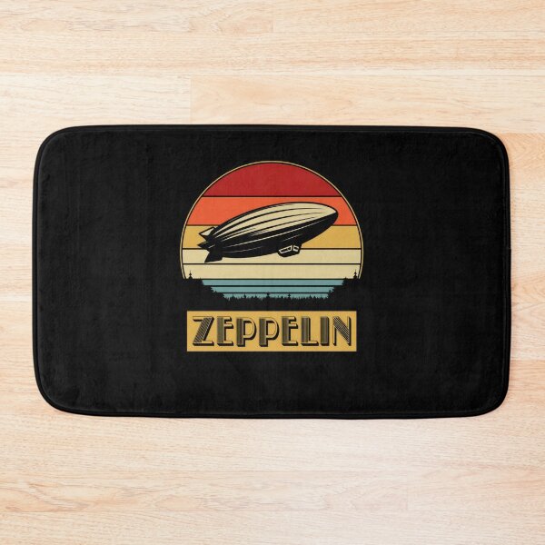 Item preview, Zeppelins #9208 designed and sold by aztra-art.