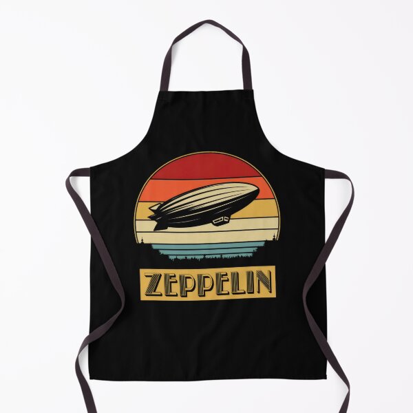 Item preview, Zeppelins #9208 designed and sold by aztra-art.