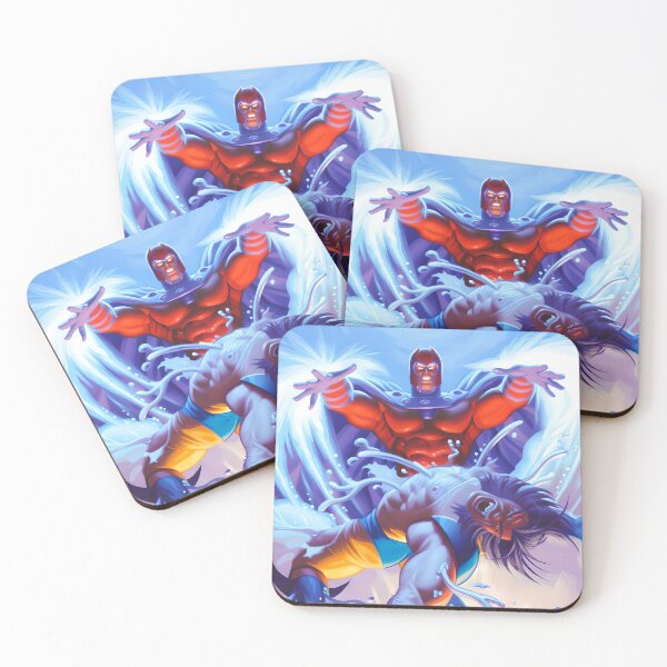 Item preview, fatal attractions designed and sold by leser21.
