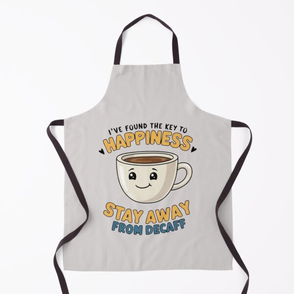 Item preview, Happiness designed and sold by Aise06.