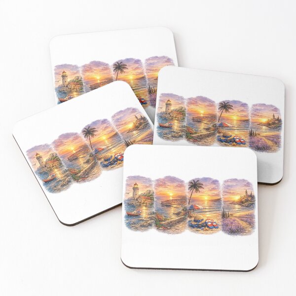 Item preview, Trip to Croatia designed and sold by imagine99.