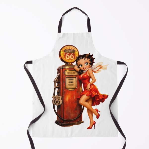 Item preview, BETTY BOOP designed and sold by CHRIST5000.