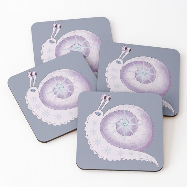 Item preview, FROSTED FAYE — emotionally glacial designed and sold by FredaLilly85.