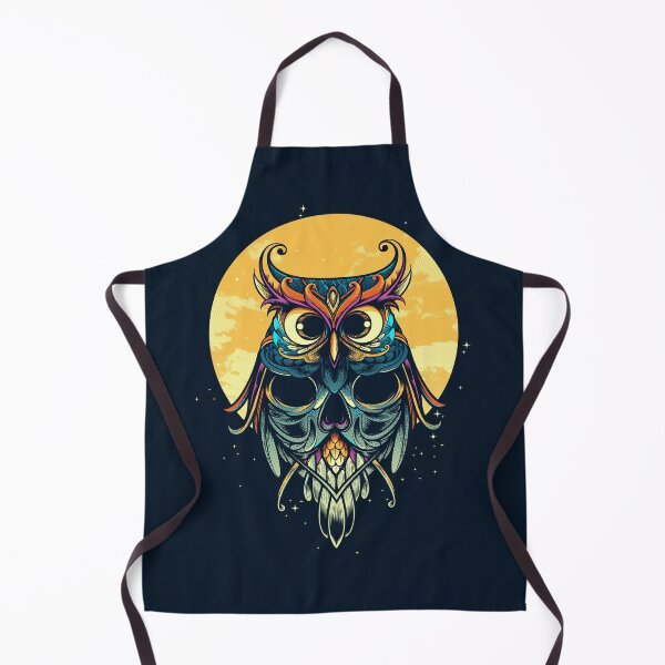 Item preview, NIGHT WATCHER designed and sold by Angoes25.
